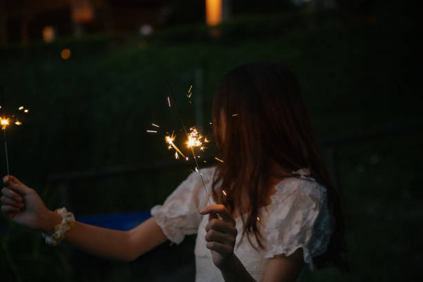 istock Asian Girl 1420832633