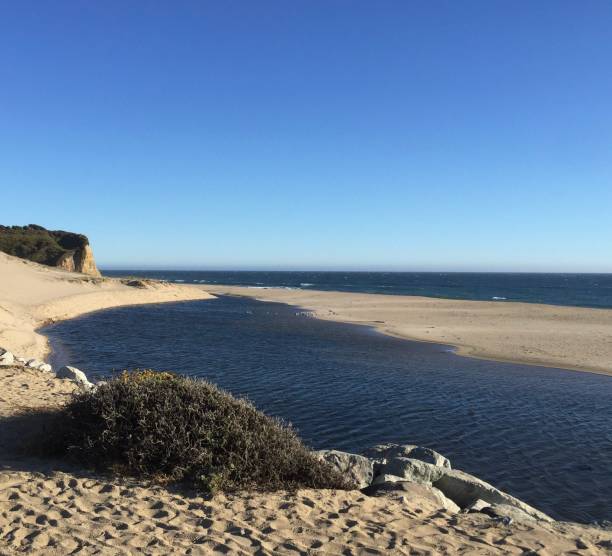 istock California Beach - Northern CA 1420845551
