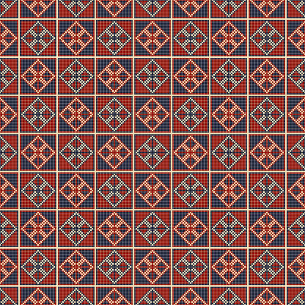 Simple Syrian Patterns 4,500+ Syrian Pattern Stock Photos, Pictures & Royalty-Free Images - iStock