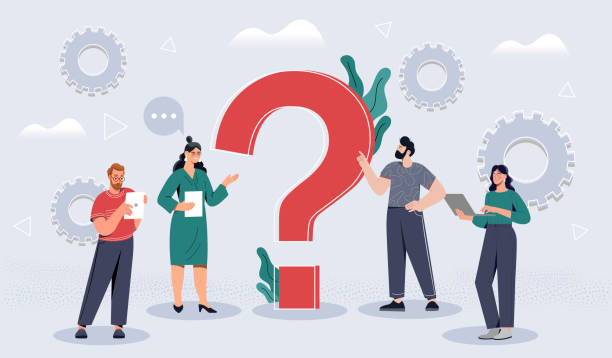 Problem Inquestioning 8,800+ Questioning Techniques Stock Photos, Pictures & Royalty-Free ...