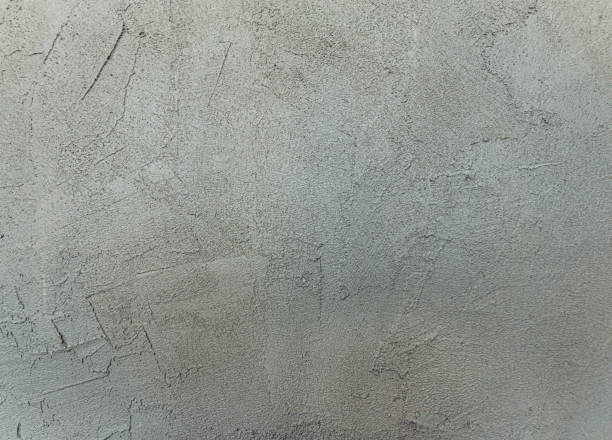 istock beautiful texture decorative venetian plaster for background. Texture background of concrete wall 1420883439