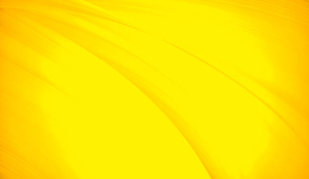 istock abstract yellow and black are light pattern with the gradient is the with floor wall metal texture soft tech diagonal background black dark sleek clean modern. 1420923059