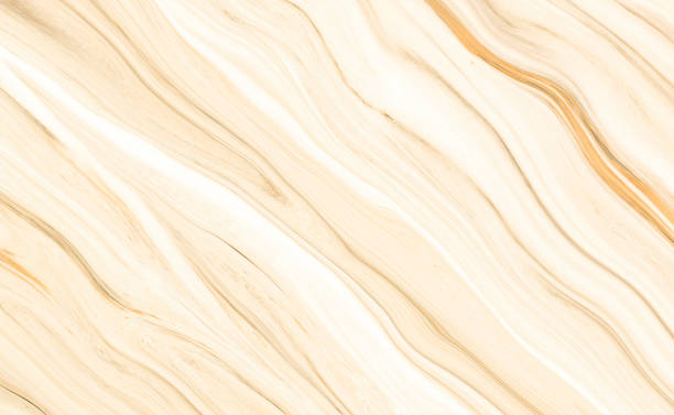 istock Marble wall white brown pattern ink swirl yellow green graphic background abstract light elegant grey for floor plan ceramic counter texture tile gray silver background natural for interior decoration 1420923664