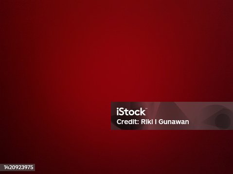 istock Plain color gradient photos are great for backgrounds, illustrations, web designs, and advertisements. 1420923975