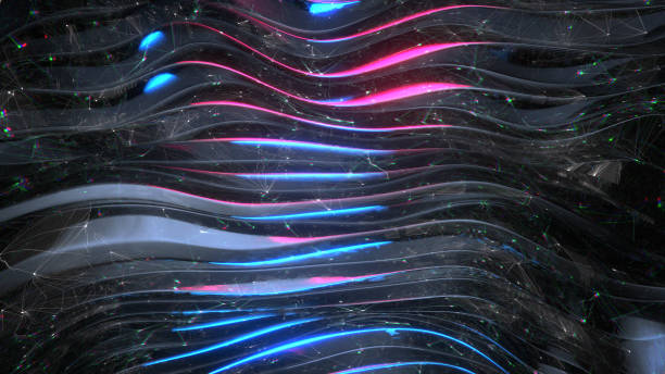 Nethwork 50+ Netwrok Stock Photos, Pictures & Royalty-Free Images - iStock