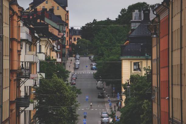 istock City street during day 1420938617