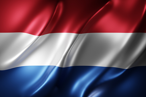 Netherlands Flag Pictures | Download Free Images on Unsplash