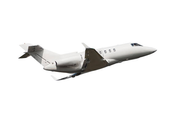 Priv Jet Invisable Background 560+ Private Jet Isolated Stock Photos, Pictures & Royalty-Free Images ...