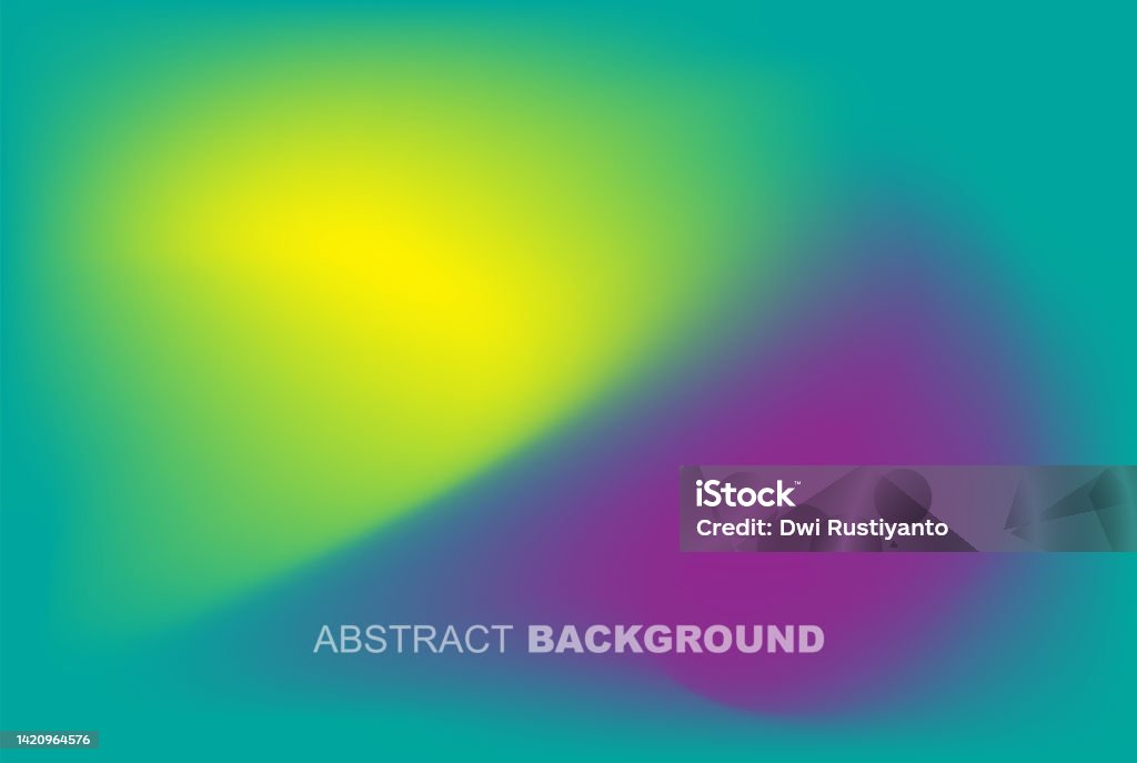 Gradient Abstract Website Design Abstract Gradient Backgrounds Color Gradients For App Web Design ...