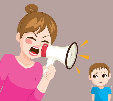 Now You A Single Mom by Brandon Jamal 2 Angry Mom