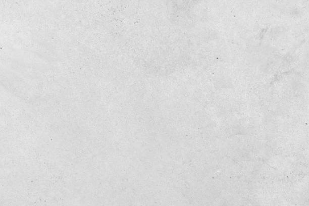 istock close up retro plain gray color cement wall   background texture for show or advertise or promote product and content on display and web design element concept 1420980300