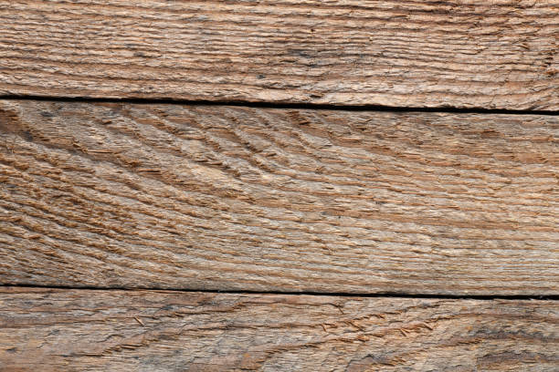 wood texture background, wooden table top view