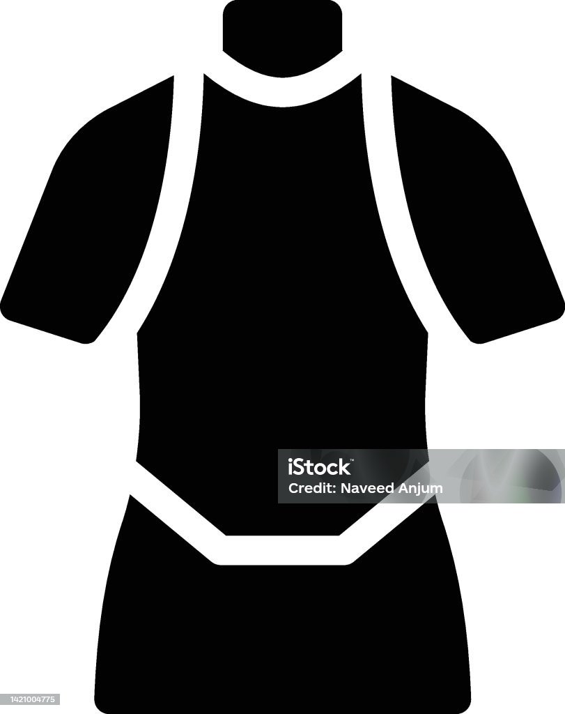 Stock Image For Diving In Diving Stock Illustration - Download Image Now - Backgrounds, Clothing ...