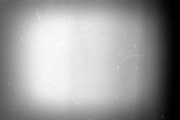 istock Old grunge filmstrip 1421042811