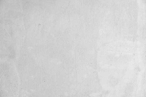 istock Grunge of old concrete wall for abstract background. 1421052088