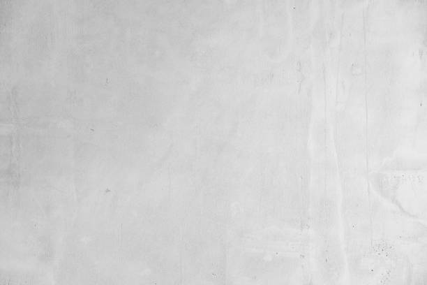 istock Grunge of old concrete wall for abstract background. 1421052090