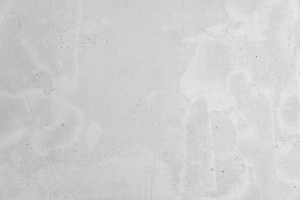 istock Grunge of old concrete wall for abstract background. 1421052127