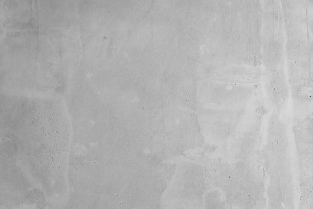 istock Grunge of old concrete wall for abstract background. 1421052138