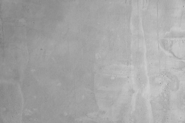 istock Grunge of old concrete wall for abstract background. 1421052153