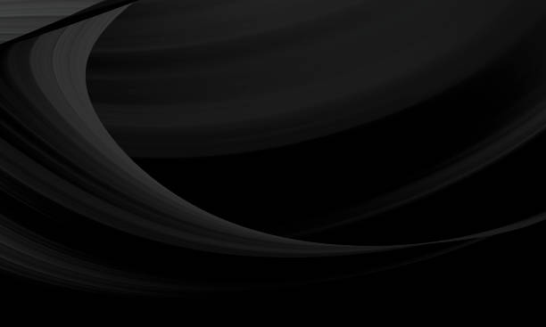 istock The black  and silver are light gray with white the gradient is the Surface with templates metal texture soft lines tech gradient abstract diagonal background silver black sleek  with gray and white. 1421065094