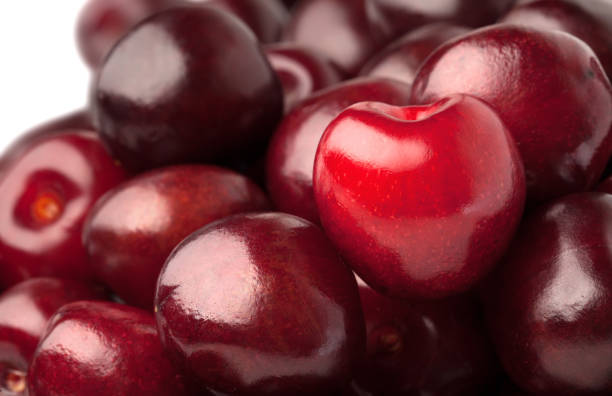 istock background of sweet cherry 1421067758