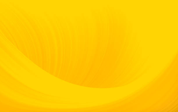 abstract yellow and black are light pattern with the gradient is the with floor wall metal texture soft tech diagonal background black dark sleek clean modern.
