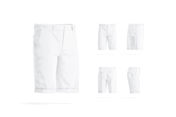 450+ Satin Shorts Stock Photos, Pictures & Royalty-Free Images - iStock