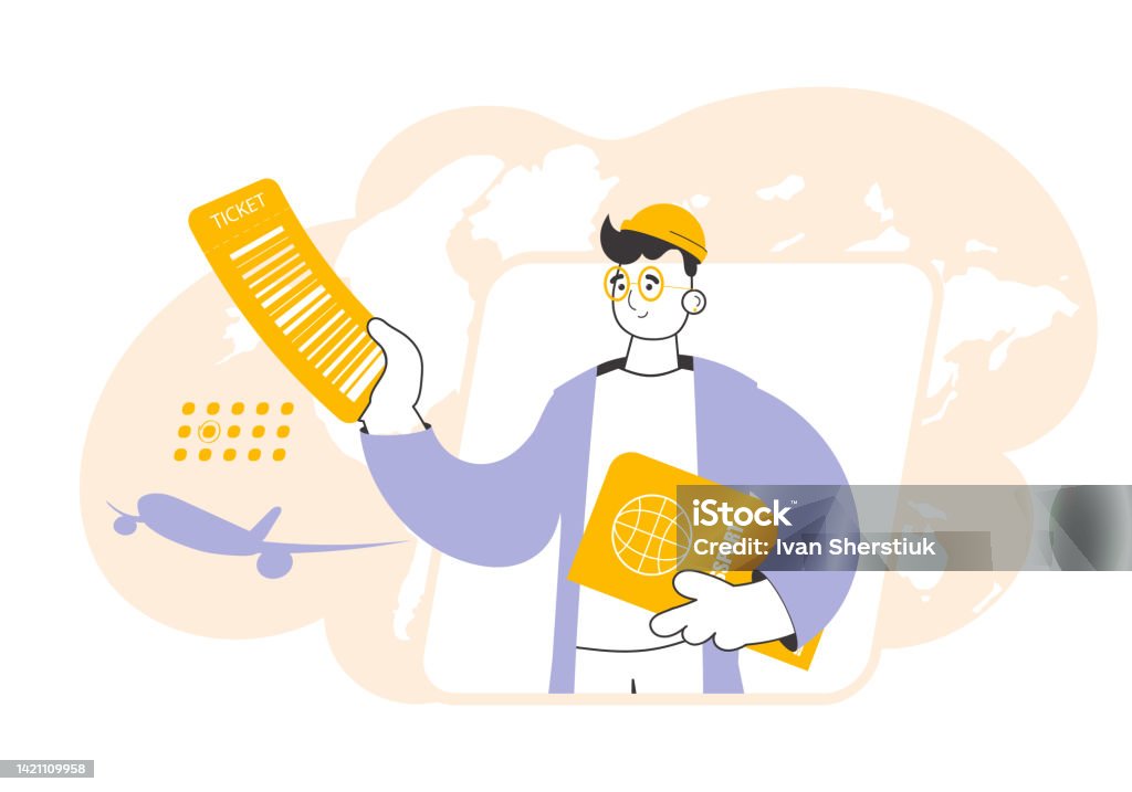 Learn More About Googles Secure and Protected Accounts Google
