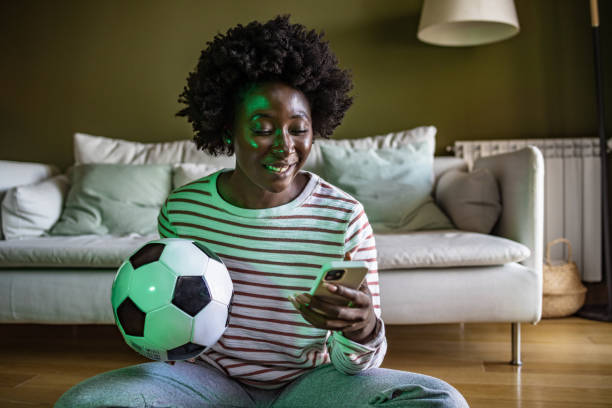 istock Sports betting concepts 1421113150