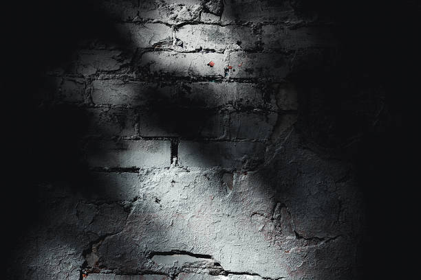 istock Black texture. Stone background. Dark marble. Rock texture. Rock surface with cracks. Rock pile. Paint spots wall. Grunge Rough structure. Abstract texture. 1421118208