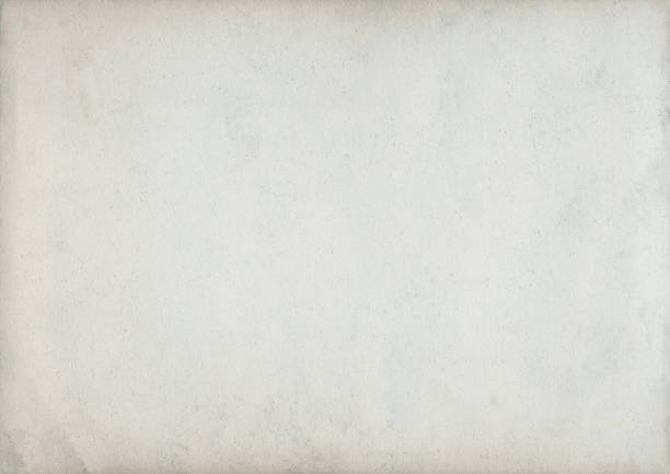 istock White or very light grey coloured paper texture 1421125012