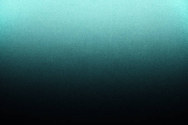 istock Black blue green abstract background. Dark and light teal turquoise color. Gradient. Matte. Elegant background with space for design. 1421125086