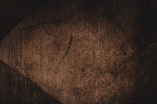 Brown texture. Stone background. Rock texture. Abstract texture.