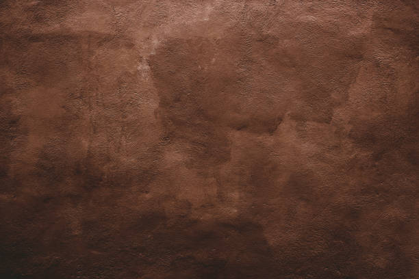 Brown wall texture. Stone background. Rock texture. Grunge Rough structure. Abstract texture. Rock surface with cracks. Rock pile. Paint spots. Brown texture. Stone background. Rock texture. Abstract texture. architectural exterior marble stone wall texture stock pictures, royalty-free photos & images