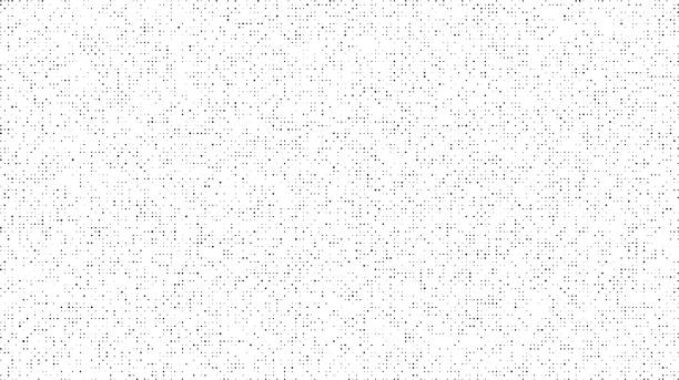 2,200+ Bitmap Texture Stock Illustrations, Royalty-Free Vector Graphics ...