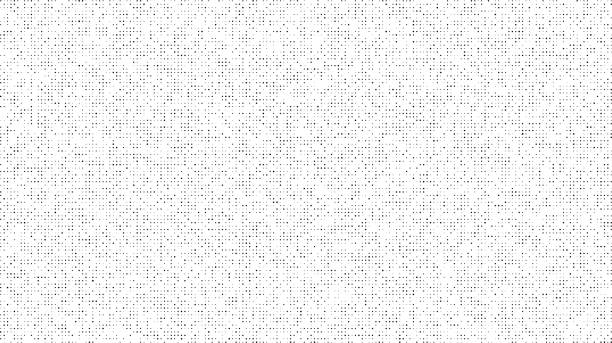 Halftone noise texture background. Comic style random grain pattern. Round particles wallpaper. Black and white grains and dots overlay. Dust speckles effect. Grunge bitmap vector backdrop. Halftone noise texture background. Comic style random grain pattern. Round particles wallpaper. Black and white grains and dots overlay. Dust speckles effect. Grunge bitmap vector backdrop. courage stock illustrations