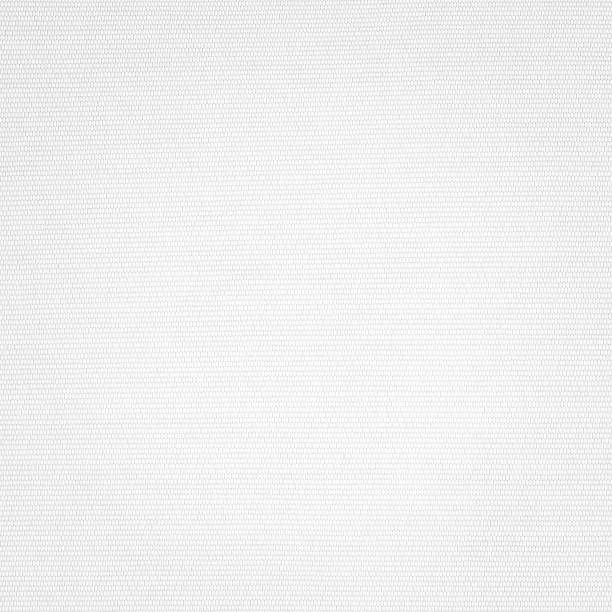 istock White empty canvas fabric natural organic textile texture background for oil coloring painting artworks 1421152771