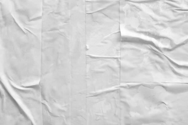 istock white crumpled and creased paper poster texture background 1421152858