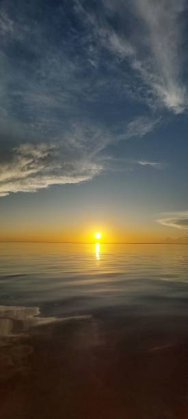 istock Belezas Naturais 1421192762
