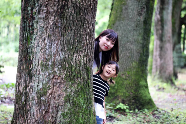 Park in Kanagawa