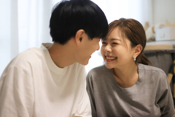 【ペアーズの口コミ】マッチングアプリのpairsの出会いの評判