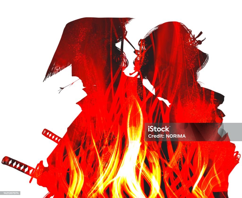 Arquivo Silhouette e pdf Free Fire Menina