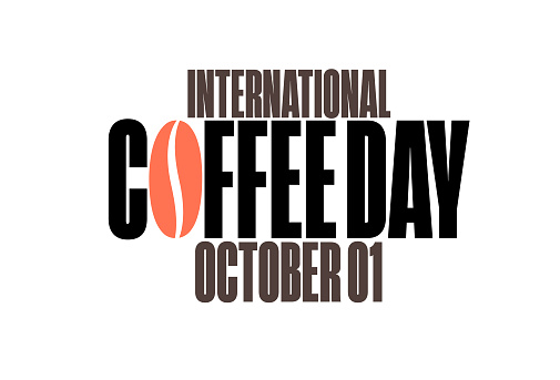 International Coffee Day