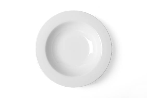 istock ceramic bowl on a white background
Clean empty ceramic bowl isolated on white 1421245582