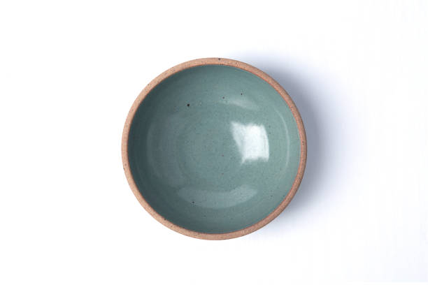 istock ceramic bowl on a white background
Clean empty ceramic bowl isolated on white 1421245591