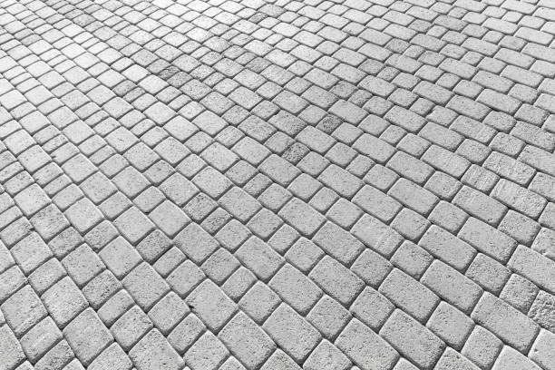 Capstone Pictures | Download Free Images on Unsplash