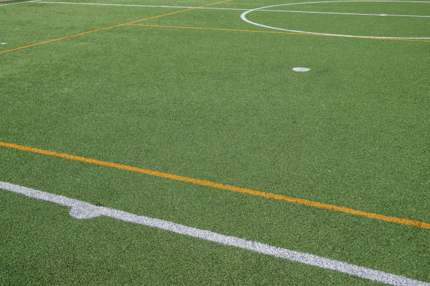 istock centre of an artificial turf soccer field 1421356885