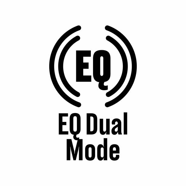 Dual Mode Feature 30+ Dual Mode Stock Photos, Pictures & Royalty-Free Images - iStock