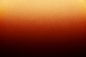Black brown red orange yellow abstract background with blurred stripes lines with space for design. Color gradient.