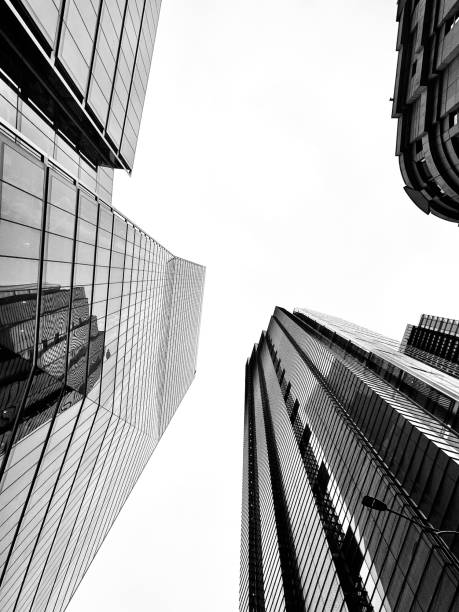 istock London Buildings 1421426390